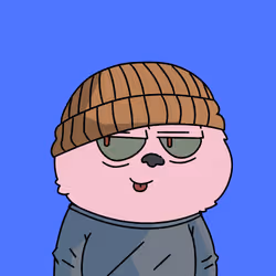 214