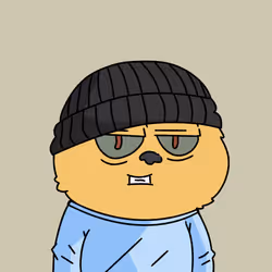 238