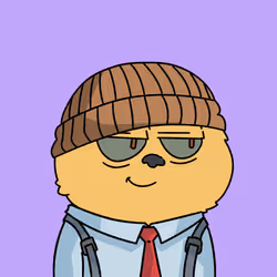 183