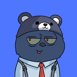 320