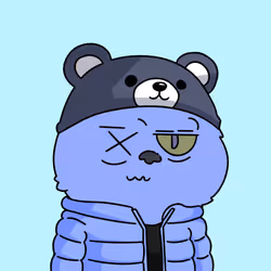 321
