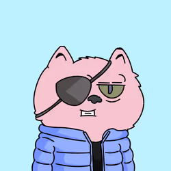 128