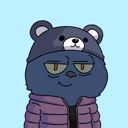332