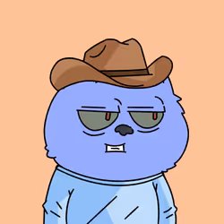 173
