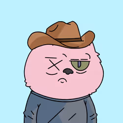 280