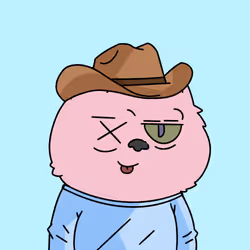 231