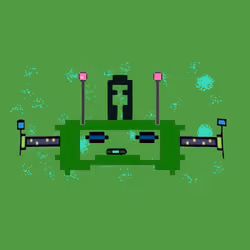 1580