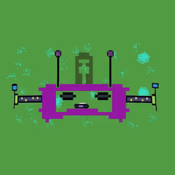 1679