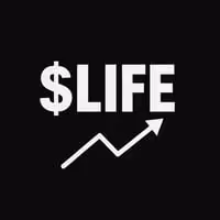 LIFE