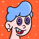 1372
