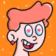 579