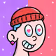 1222