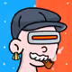 615