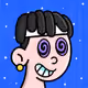 703