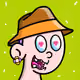1371
