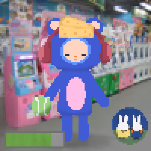 jexxy#1208