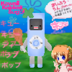 jexxy#391