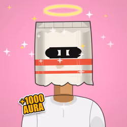 Item Media