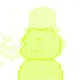 PEPEHOOD #2047
