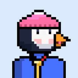 1641