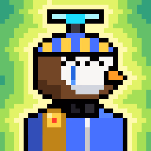 Item #1922 Media