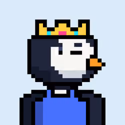 4879