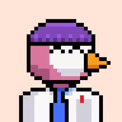 3723