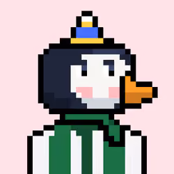 1643