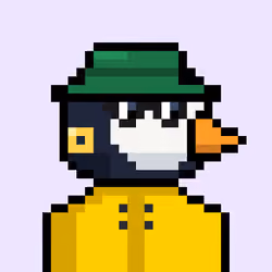5061