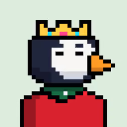 4812