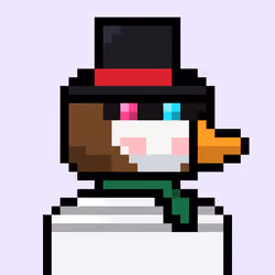 1578