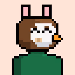 701