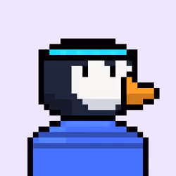 1153