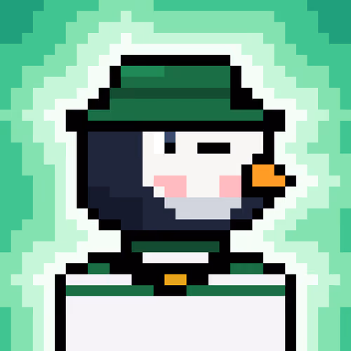 Item #4141 Media