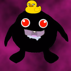 210