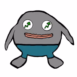 584