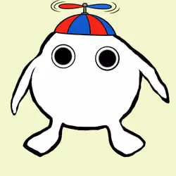 632