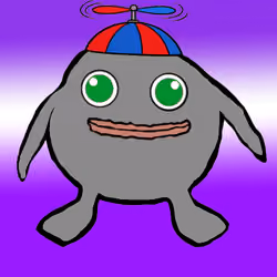 592