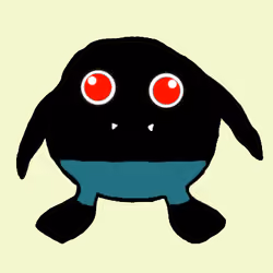 630