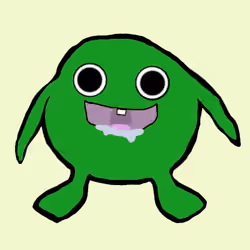 Goober #471