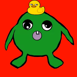 651