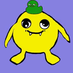 643