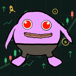 674