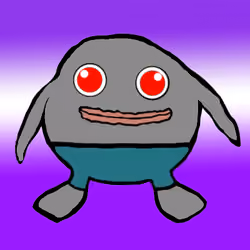 525