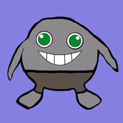 Goober #108