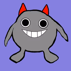 Goober #575