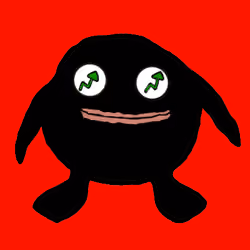 Goober #694
