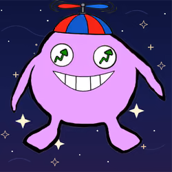 640