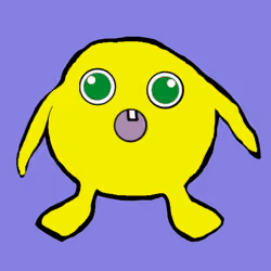 622