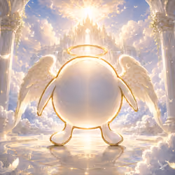 380